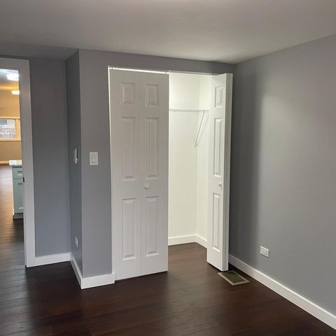 2305 Elisha Avenue, Zion, IL 60099