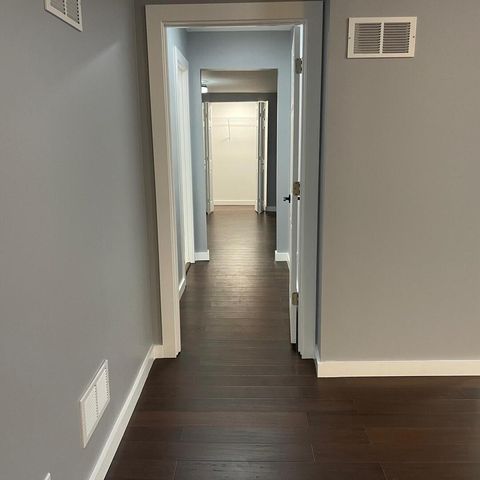 2305 Elisha Avenue, Zion, IL 60099