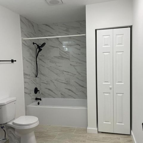 2305 Elisha Avenue, Zion, IL 60099