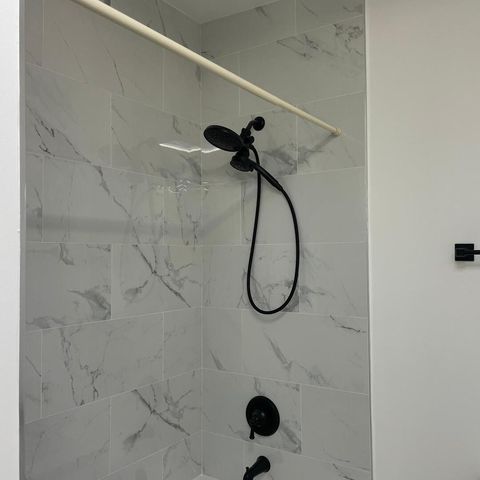 2305 Elisha Avenue, Zion, IL 60099