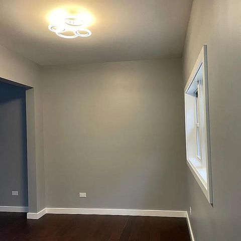 2305 Elisha Avenue, Zion, IL 60099