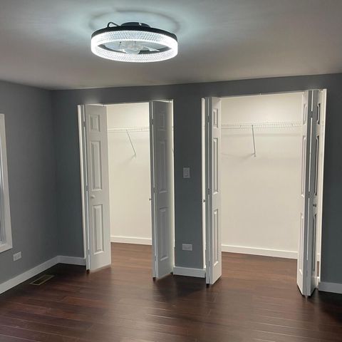 2305 Elisha Avenue, Zion, IL 60099