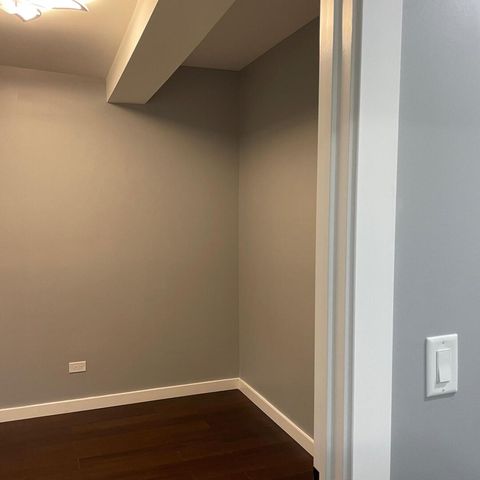 2305 Elisha Avenue, Zion, IL 60099