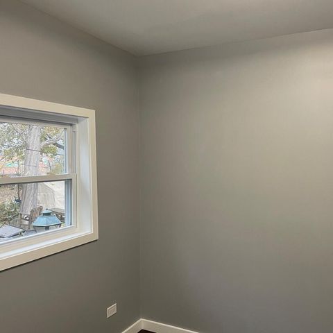 2305 Elisha Avenue, Zion, IL 60099