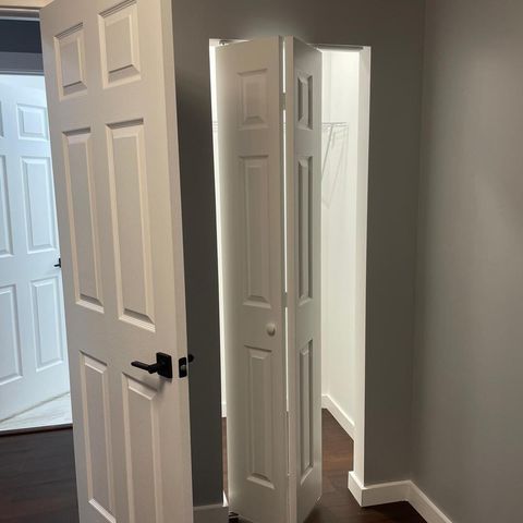 2305 Elisha Avenue, Zion, IL 60099