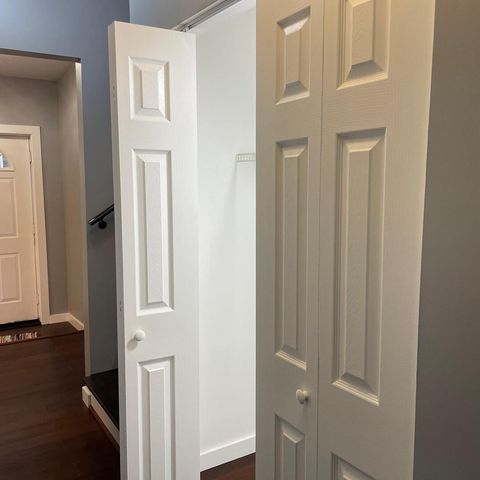 2305 Elisha Avenue, Zion, IL 60099