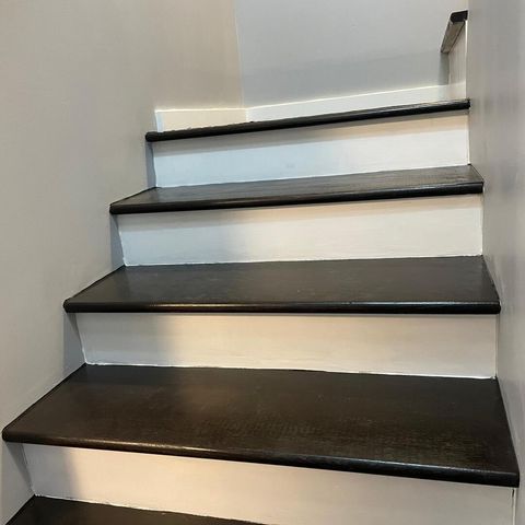 2305 Elisha Avenue, Zion, IL 60099