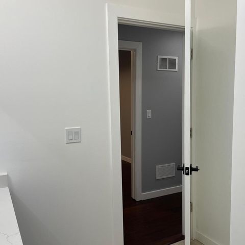 2305 Elisha Avenue, Zion, IL 60099