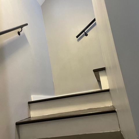 2305 Elisha Avenue, Zion, IL 60099