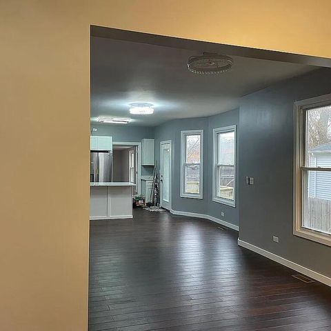 2305 Elisha Avenue, Zion, IL 60099