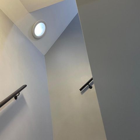 2305 Elisha Avenue, Zion, IL 60099