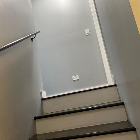 2305 Elisha Avenue, Zion, IL 60099