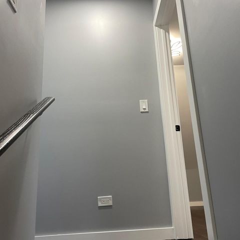 2305 Elisha Avenue, Zion, IL 60099