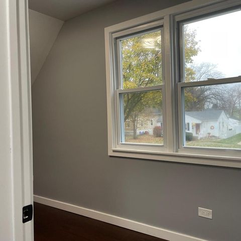 2305 Elisha Avenue, Zion, IL 60099