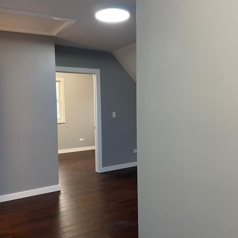 2305 Elisha Avenue, Zion, IL 60099