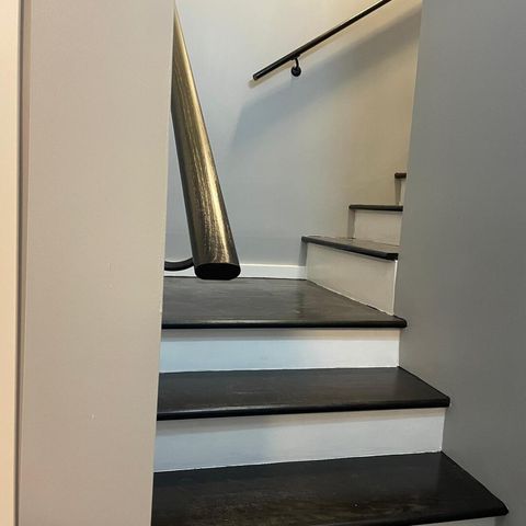 2305 Elisha Avenue, Zion, IL 60099