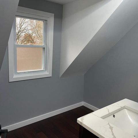 2305 Elisha Avenue, Zion, IL 60099