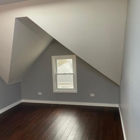 2305 Elisha Avenue, Zion, IL 60099