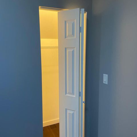 2305 Elisha Avenue, Zion, IL 60099