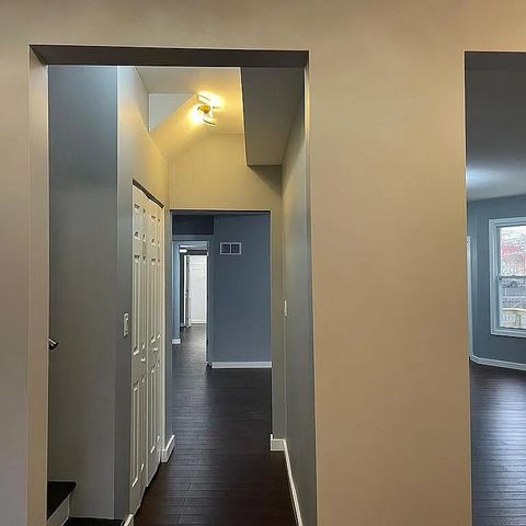 2305 Elisha Avenue, Zion, IL 60099