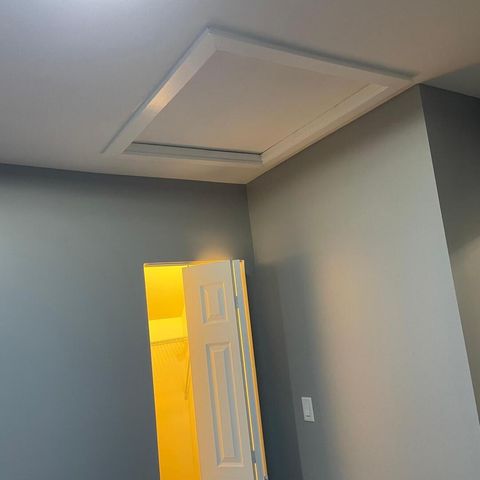 2305 Elisha Avenue, Zion, IL 60099