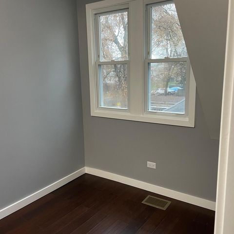 2305 Elisha Avenue, Zion, IL 60099