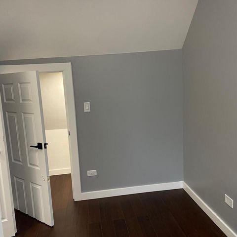 2305 Elisha Avenue, Zion, IL 60099