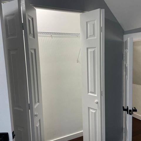 2305 Elisha Avenue, Zion, IL 60099