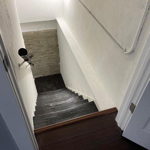 2305 Elisha Avenue, Zion, IL 60099