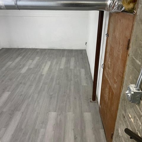 2305 Elisha Avenue, Zion, IL 60099