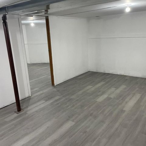 2305 Elisha Avenue, Zion, IL 60099