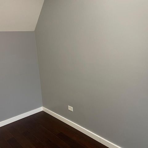 2305 Elisha Avenue, Zion, IL 60099