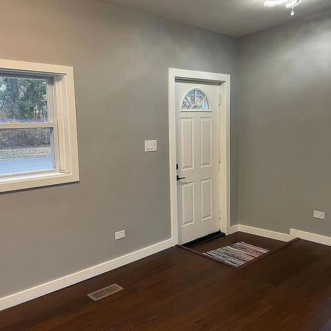 2305 Elisha Avenue, Zion, IL 60099