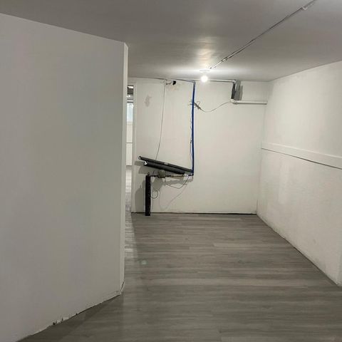 2305 Elisha Avenue, Zion, IL 60099