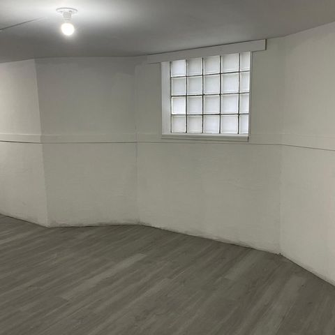 2305 Elisha Avenue, Zion, IL 60099