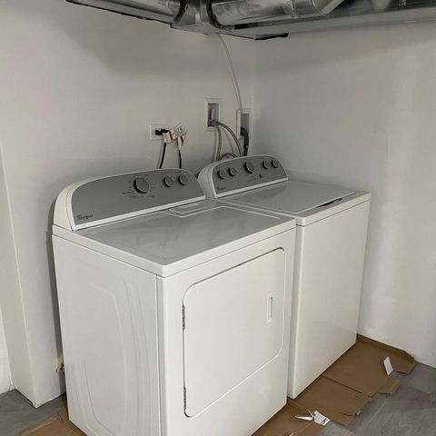 2305 Elisha Avenue, Zion, IL 60099