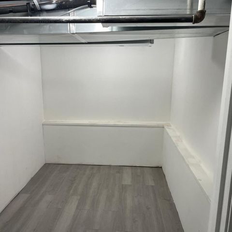 2305 Elisha Avenue, Zion, IL 60099