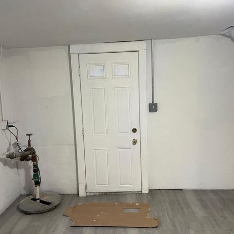 2305 Elisha Avenue, Zion, IL 60099