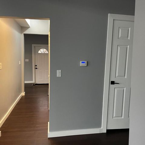 2305 Elisha Avenue, Zion, IL 60099