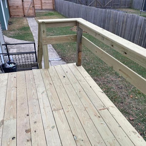 2305 Elisha Avenue, Zion, IL 60099