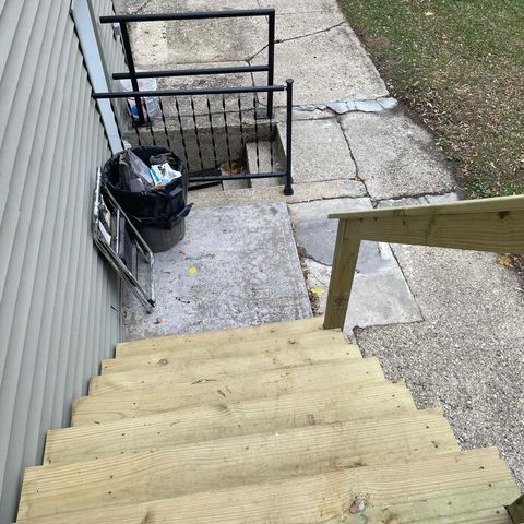 2305 Elisha Avenue, Zion, IL 60099