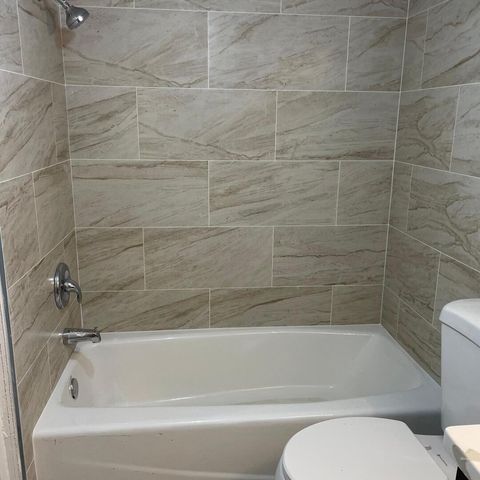 2305 Elisha Avenue, Zion, IL 60099