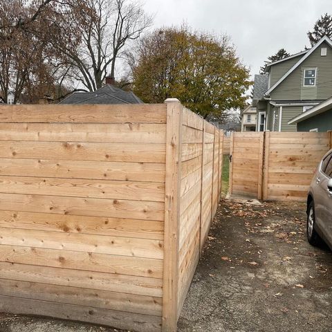 2305 Elisha Avenue, Zion, IL 60099