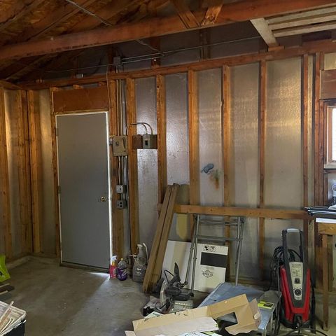 2305 Elisha Avenue, Zion, IL 60099