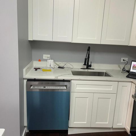 2305 Elisha Avenue, Zion, IL 60099