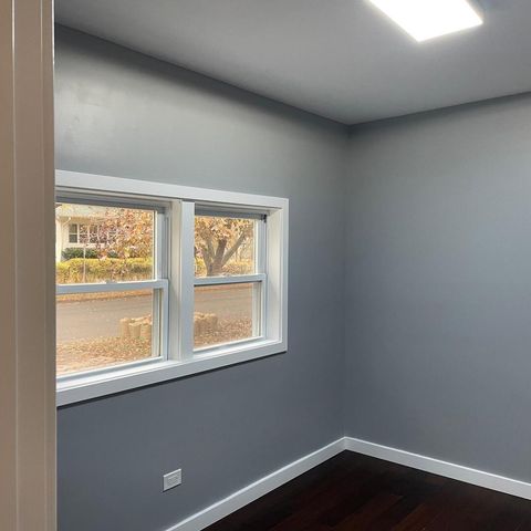 2305 Elisha Avenue, Zion, IL 60099