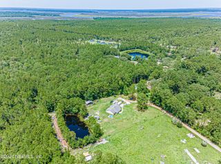 1725 DAVIDSON FARM Road, Jacksonville, FL 32218