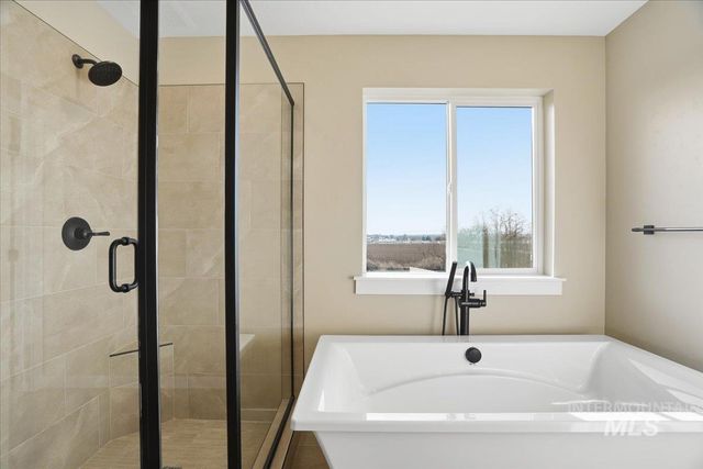 1217 Stirling Meadows Ct, Middleton, ID 83644