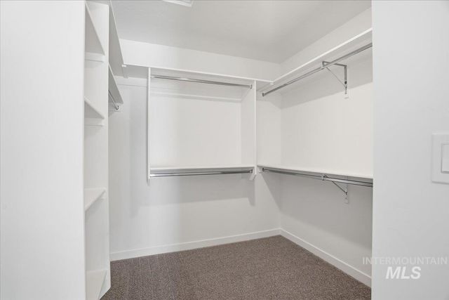 1217 Stirling Meadows Ct, Middleton, ID 83644