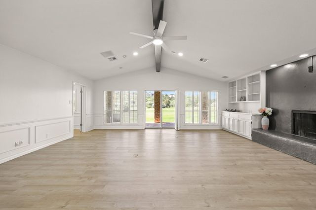 203 Longhorn, Horseshoe Bay, TX 78657